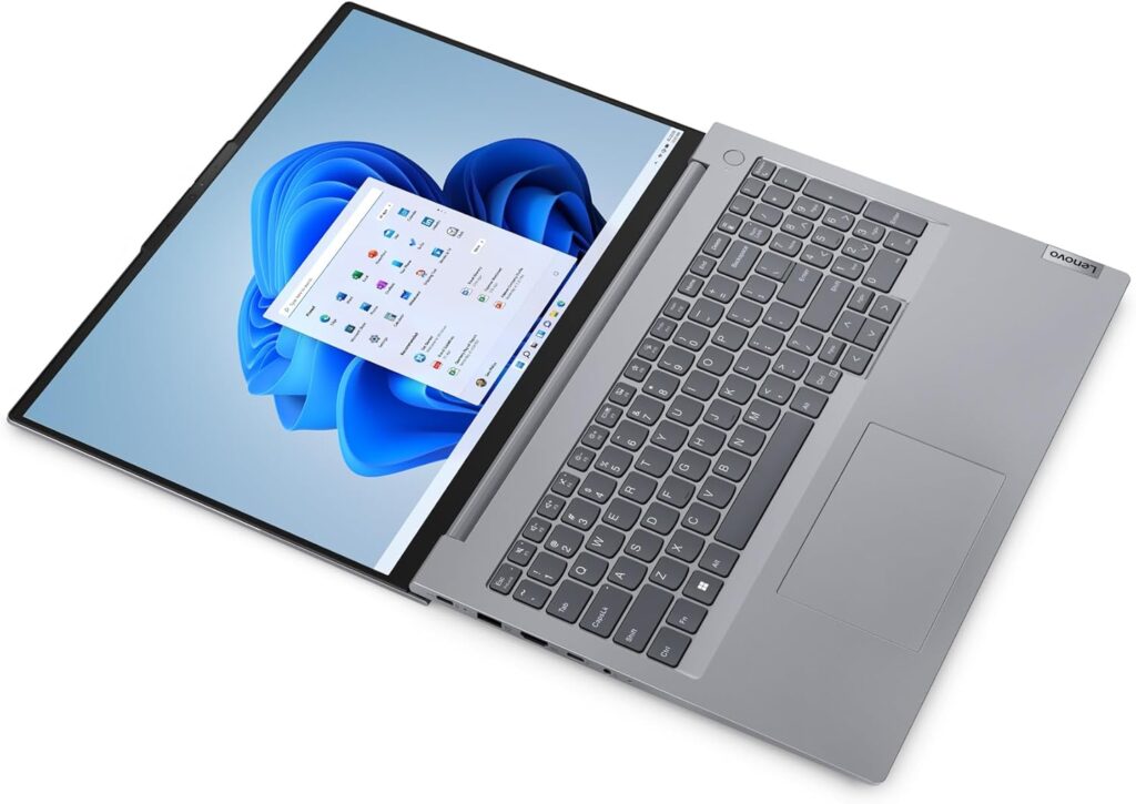 Lenovo ThinkBook 16 G6