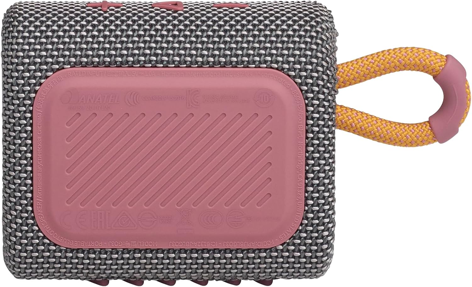 71-0TBWtncL._AC_SL1500_