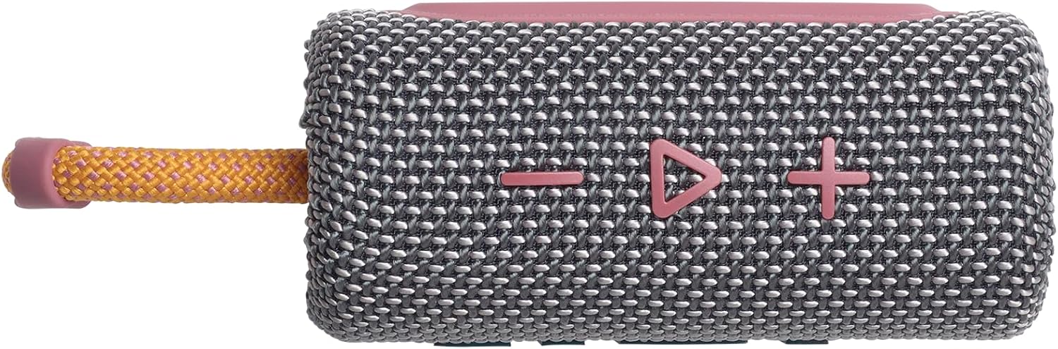 71NYE2FGY3L._AC_SL1500_