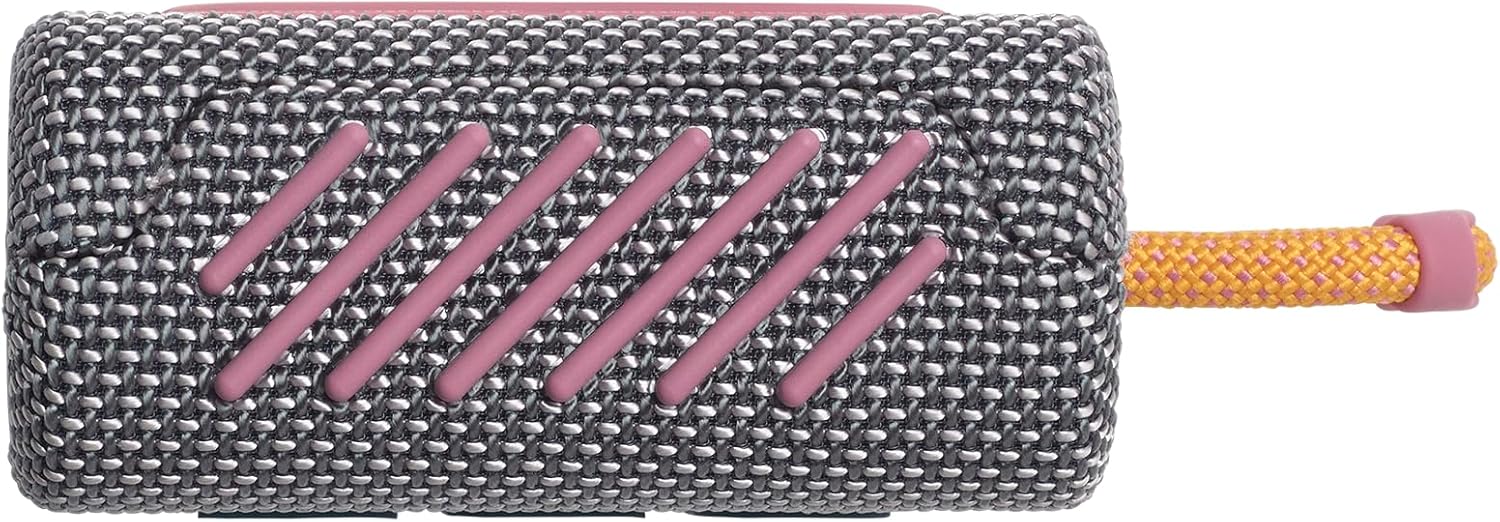 71t+gZRIk+L._AC_SL1500_